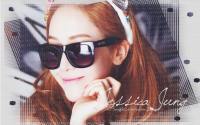 Jessica::Loving Girl::