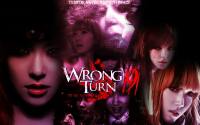 GIRLS GENERATION : WRONG TURN!!