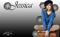 Jessicc like black ฺั...-vava karr-