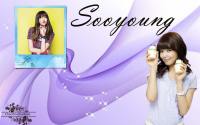 ::Snsd Set:: Sooyoung