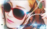 Jessica ::W Korea::2