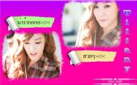 Tiffany Karr ฺั...-vava karr-