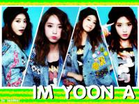 IGAB_YoonA