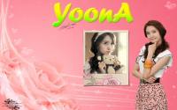 ::Snsd Set:: YoonA