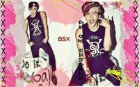 GDragon