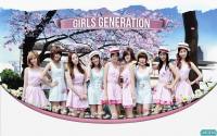 ••Snsd:White Park HD••