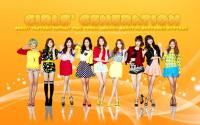 !SNSD :: FUNNY ::