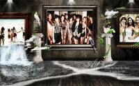 ••Snsd:Museum HD••