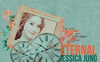 Eternal Jessica