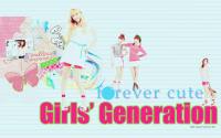 GG Forever Cute