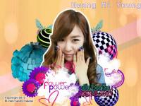 Tiffany Hwang ^^