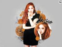 JESSICA :: BEATY Magazine