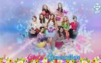 Girls' Generation