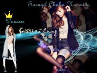 ♥ jessica magazine 2013 ♥
