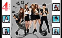 4minute