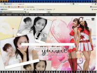 google wallpaper