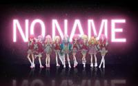 AKB0048 : NO NAME w