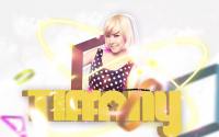 !SNSD :TIffANY LOOk 3D