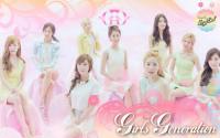 |SNSD| All My Love Is For You ♥