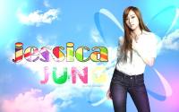 Jessica Jung effect