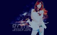 Jessica Jung