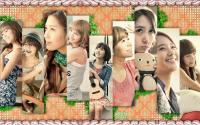 ••Snsd:love for a lifetime HD••