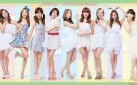 ••Snsd:refreshing HD••