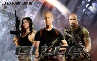 G.I. Joe 2: Retaliation