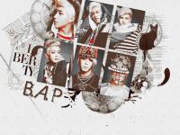 :: B.A.P ::