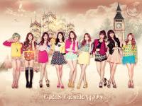 :: SNSD Vintage ::