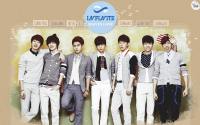 INFINITE :: MAN IN LOVE