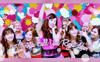 ••Snsd:BEEP BEEP••