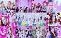 ••Snsd:BEEP BEEP HD••