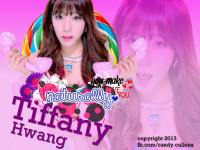 SNSD HWANG MI YOUNG BEEP BEEP