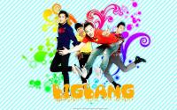 Bigbang