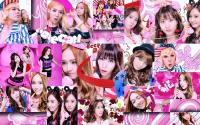 ••Girls Generation Beep Beep••