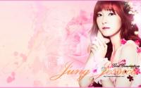 Jung Sica