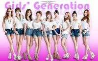 Snsd  Special wallpaper