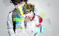 B.A.P :: DAEHYUN