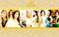 SNSD:2013