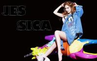 Jessica Night