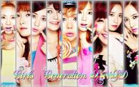 Girls’ Generation SNSD