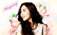 Park minyoung