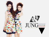 JUNGSISTER