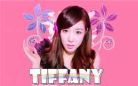 Tiffany Beep Beep Pink