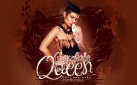 Chocolate Queen : โอปอล์