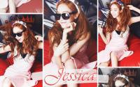 Jessica