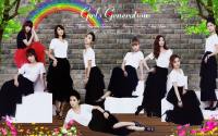 Girls'Generation