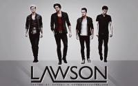 LAWSON