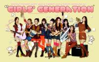 εїзSNSD ♥ Goobne Chicken